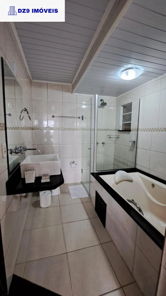 Oportunidade! Pousada ampla no Bairro Arco Íris: 62ª foto da galeria de imagens do imóvel