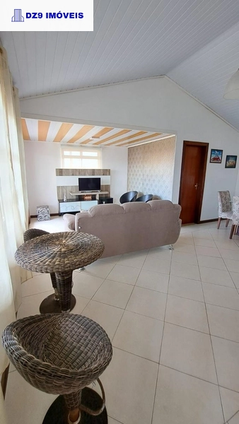 Oportunidade! Pousada ampla no Bairro Arco Íris: 50ª foto da galeria de imagens do imóvel