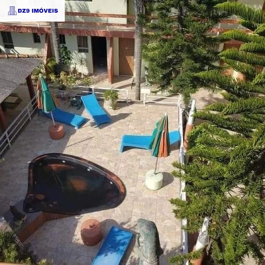 Oportunidade! Pousada ampla no Bairro Arco Íris: 6ª foto da galeria de imagens do imóvel