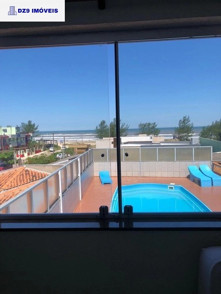 Oportunidade! Pousada ampla no Bairro Arco Íris: 9ª foto da galeria de imagens do imóvel