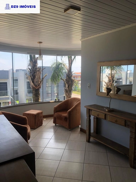 Oportunidade! Pousada ampla no Bairro Arco Íris: 28ª foto da galeria de imagens do imóvel