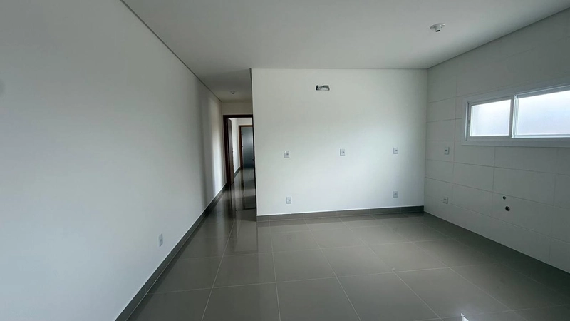 CASA DE ESQUINA A VENDA NO BAIRRO ZONA NORTE!: 9ª foto da galeria de imagens do imóvel