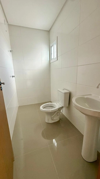 CASA DE ESQUINA A VENDA NO BAIRRO ZONA NORTE!: 14ª foto da galeria de imagens do imóvel