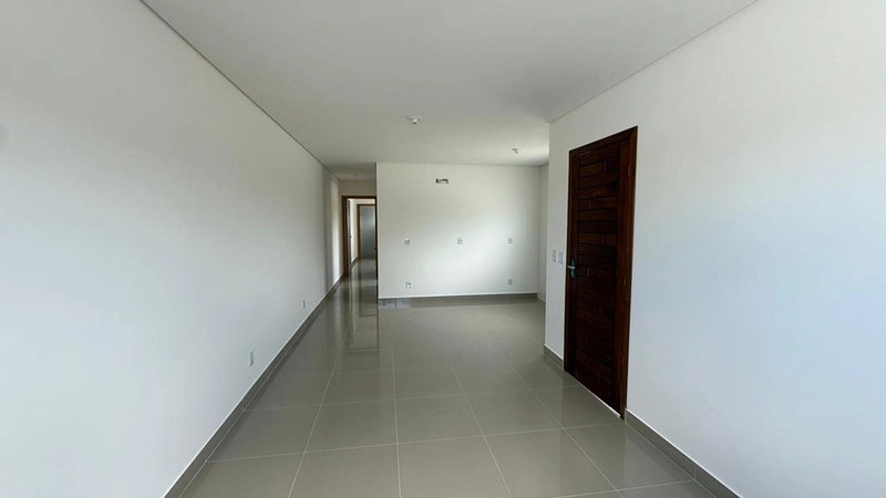 CASA DE ESQUINA A VENDA NO BAIRRO ZONA NORTE!: 8ª foto da galeria de imagens do imóvel