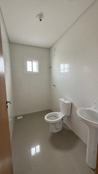 CASA DE ESQUINA A VENDA NO BAIRRO ZONA NORTE!: 13ª foto da galeria de imagens do imóvel