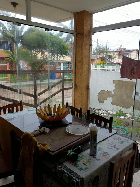 Sobrado à venda: 39ª foto da galeria de imagens do imóvel