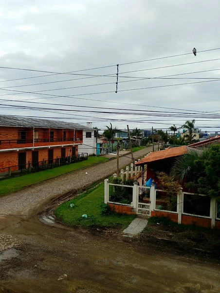 Sobrado à venda: 20ª foto da galeria de imagens do imóvel