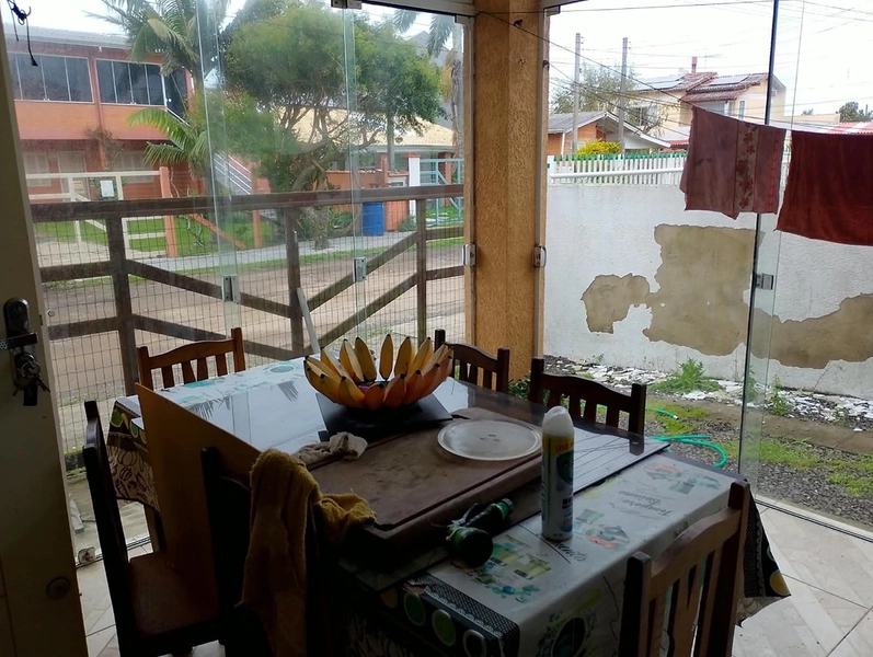 Sobrado à venda: 37ª foto da galeria de imagens do imóvel