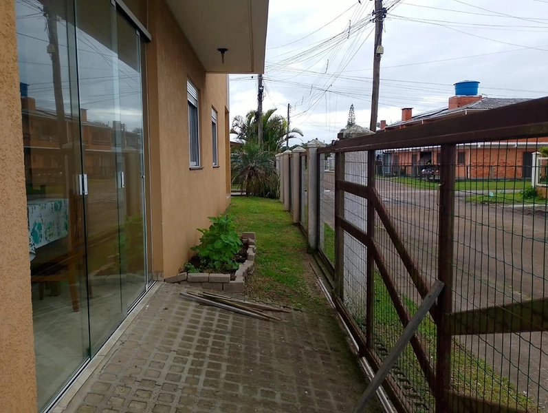 Sobrado à venda: 5ª foto da galeria de imagens do imóvel