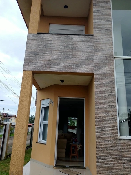 Sobrado à venda: 10ª foto da galeria de imagens do imóvel