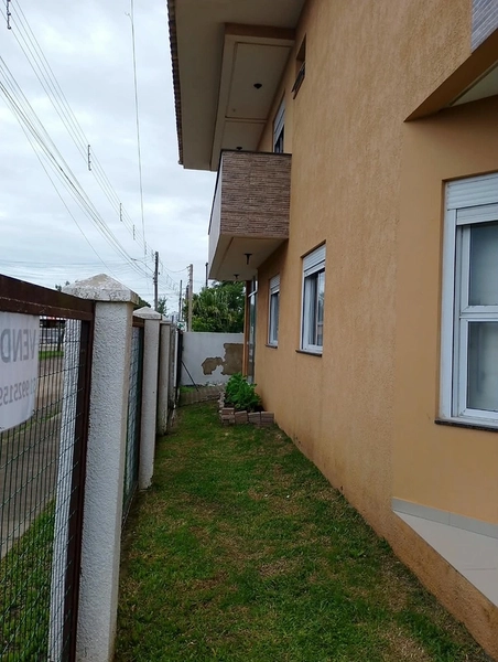 Sobrado à venda: 9ª foto da galeria de imagens do imóvel