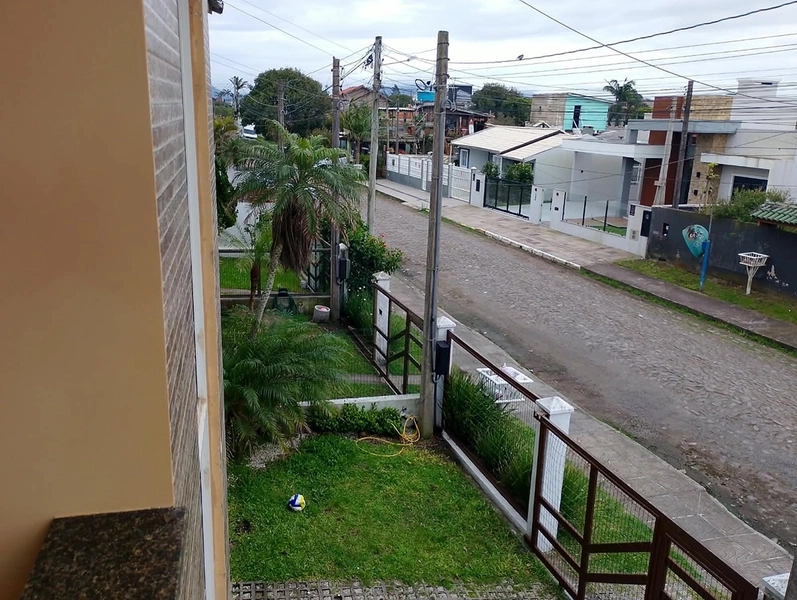 Sobrado à venda: 21ª foto da galeria de imagens do imóvel