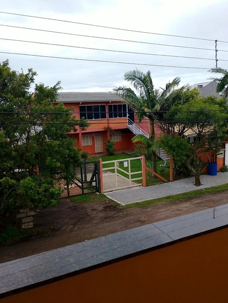 Sobrado à venda: 23ª foto da galeria de imagens do imóvel