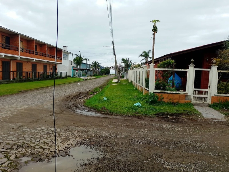 Sobrado à venda: 4ª foto da galeria de imagens do imóvel