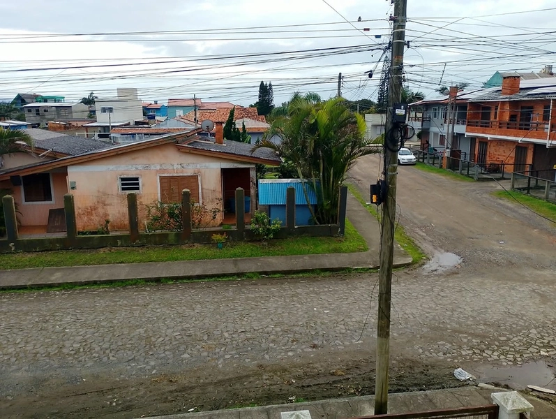 Sobrado à venda: 22ª foto da galeria de imagens do imóvel