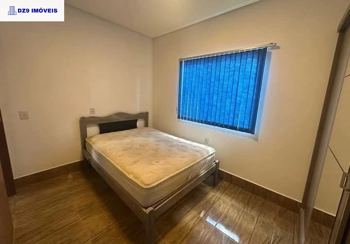 EXCELENTE OPORTUNIDADE! CASA À VENDA EM CAPÃO DA CANOA: 5ª foto da galeria de imagens do imóvel