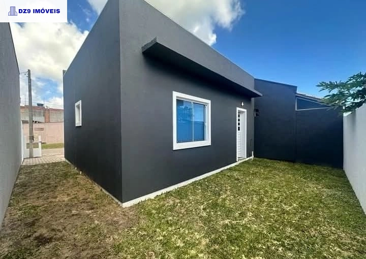 EXCELENTE OPORTUNIDADE! CASA À VENDA EM CAPÃO DA CANOA: 2ª foto da galeria de imagens do imóvel