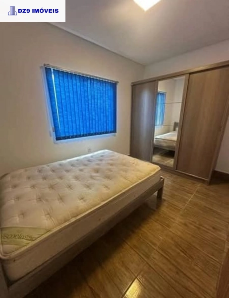 EXCELENTE OPORTUNIDADE! CASA À VENDA EM CAPÃO DA CANOA: 8ª foto da galeria de imagens do imóvel