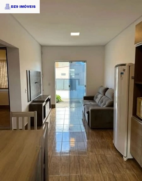 EXCELENTE OPORTUNIDADE! CASA À VENDA EM CAPÃO DA CANOA: 7ª foto da galeria de imagens do imóvel