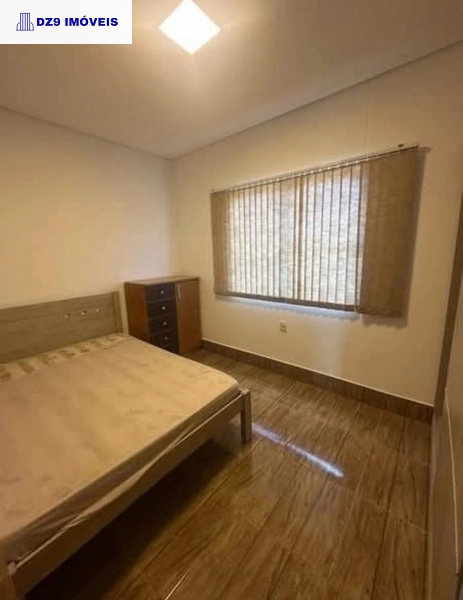 EXCELENTE OPORTUNIDADE! CASA À VENDA EM CAPÃO DA CANOA: 6ª foto da galeria de imagens do imóvel