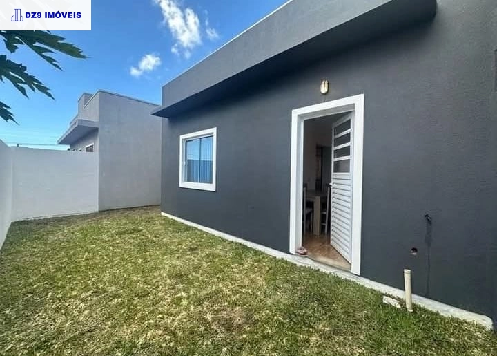 EXCELENTE OPORTUNIDADE! CASA À VENDA EM CAPÃO DA CANOA: 3ª foto da galeria de imagens do imóvel