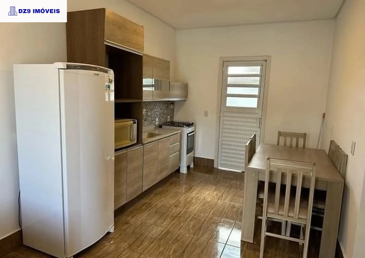 EXCELENTE OPORTUNIDADE! CASA À VENDA EM CAPÃO DA CANOA: 1ª foto da galeria de imagens do imóvel