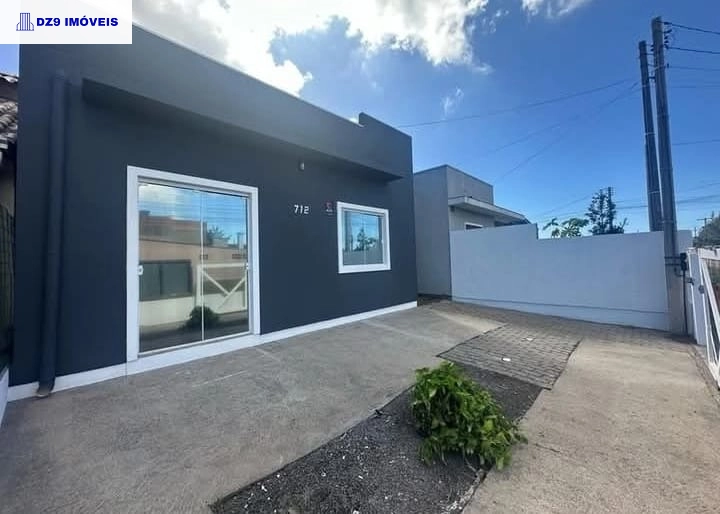 EXCELENTE OPORTUNIDADE! CASA À VENDA EM CAPÃO DA CANOA: 9ª foto da galeria de imagens do imóvel