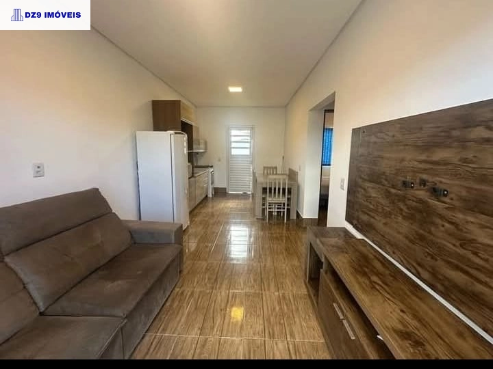 EXCELENTE OPORTUNIDADE! CASA À VENDA EM CAPÃO DA CANOA: 4ª foto da galeria de imagens do imóvel