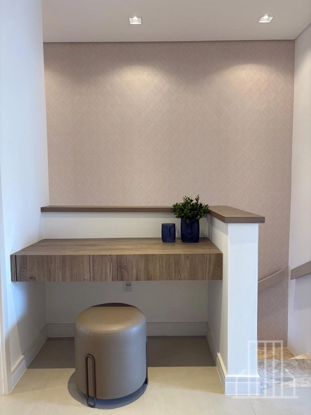 Casa Alto Padrão à Venda no Condomínio Murano: 30ª foto da galeria de imagens do imóvel