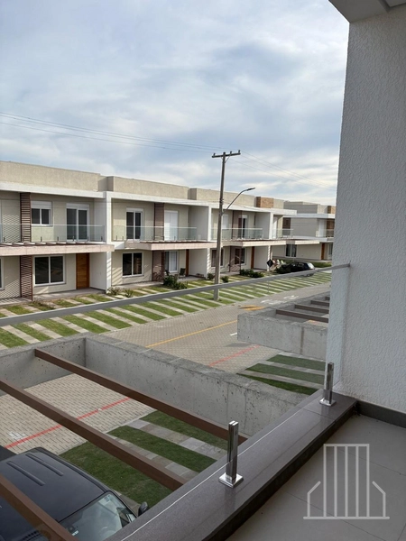 Casa Alto Padrão à Venda no Condomínio Murano: 5ª foto da galeria de imagens do imóvel