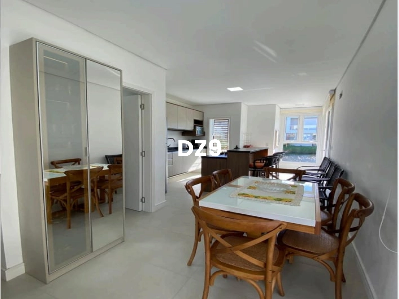 CASA EM CONDOMINIO FECHADO, COM 3 DORMITORIOS, SENDO 1 SUITE!: 4ª foto da galeria de imagens do imóvel