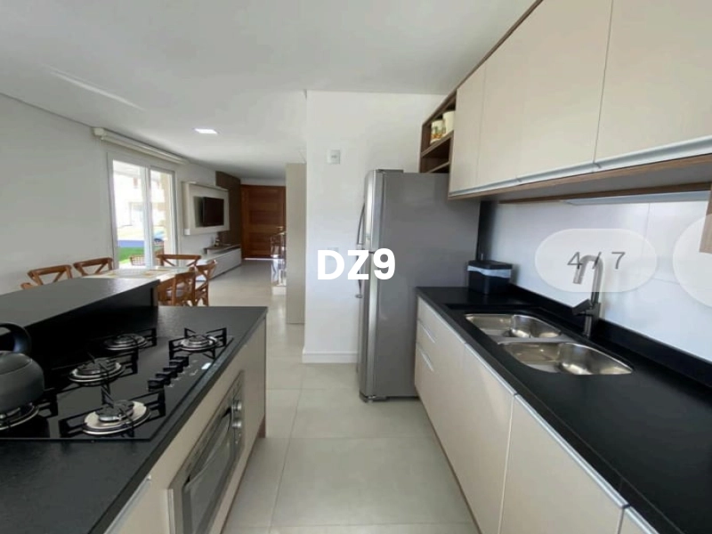 CASA EM CONDOMINIO FECHADO, COM 3 DORMITORIOS, SENDO 1 SUITE!: 6ª foto da galeria de imagens do imóvel