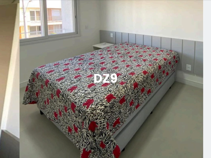 CASA EM CONDOMINIO FECHADO, COM 3 DORMITORIOS, SENDO 1 SUITE!: 3ª foto da galeria de imagens do imóvel