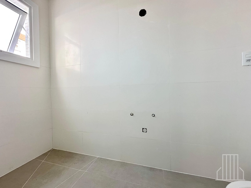 LINDO APARTAMENTO À VENDA NO BAIRRO ZONA NOVA EM CAPÃO DA CANOA: 11ª foto da galeria de imagens do imóvel