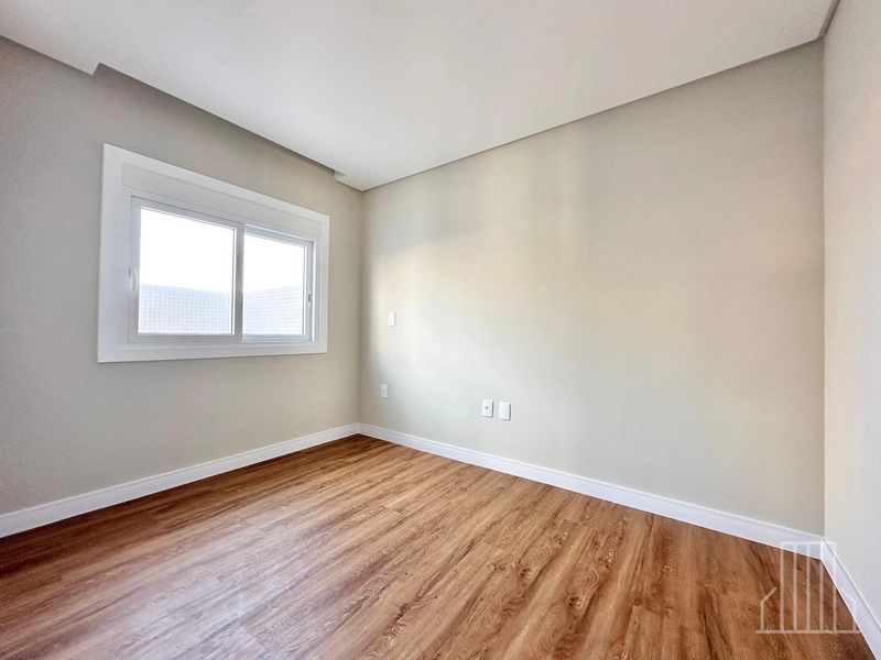 LINDO APARTAMENTO À VENDA NO BAIRRO ZONA NOVA EM CAPÃO DA CANOA: 7ª foto da galeria de imagens do imóvel