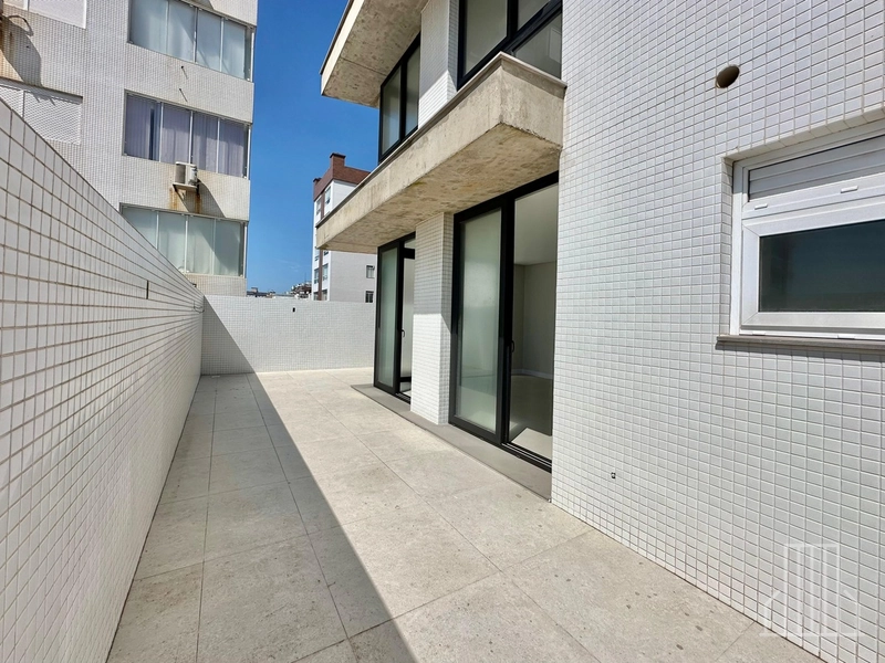 LINDO APARTAMENTO À VENDA NO BAIRRO ZONA NOVA EM CAPÃO DA CANOA: 4ª foto da galeria de imagens do imóvel