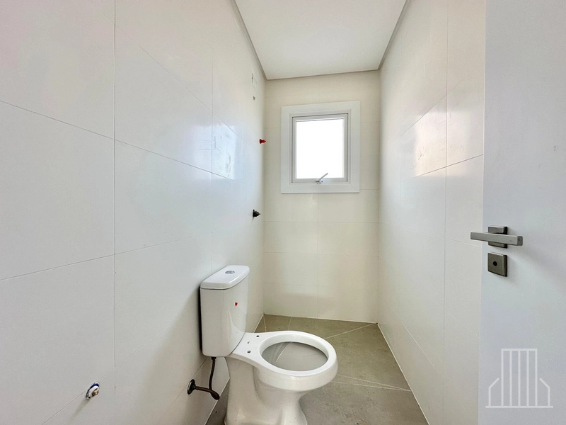 LINDO APARTAMENTO À VENDA NO BAIRRO ZONA NOVA EM CAPÃO DA CANOA: 8ª foto da galeria de imagens do imóvel