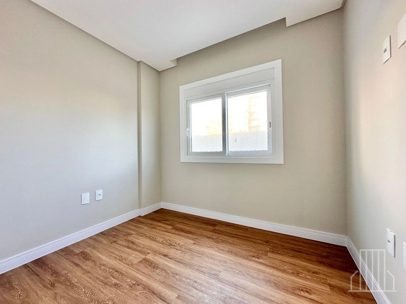 LINDO APARTAMENTO À VENDA NO BAIRRO ZONA NOVA EM CAPÃO DA CANOA: 9ª foto da galeria de imagens do imóvel