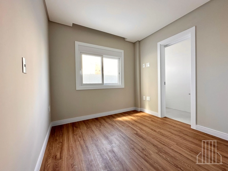 LINDO APARTAMENTO À VENDA NO BAIRRO ZONA NOVA EM CAPÃO DA CANOA: 10ª foto da galeria de imagens do imóvel