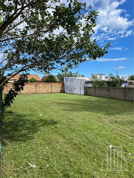 EXCELENTE TERRENO AMPLO E ATERRADO NO JARDIM BEIRA MAR!: 4ª foto da galeria de imagens do imóvel