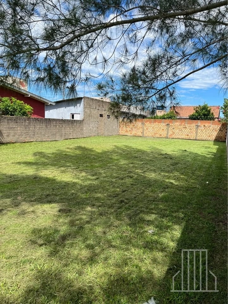 EXCELENTE TERRENO AMPLO E ATERRADO NO JARDIM BEIRA MAR!: 5ª foto da galeria de imagens do imóvel