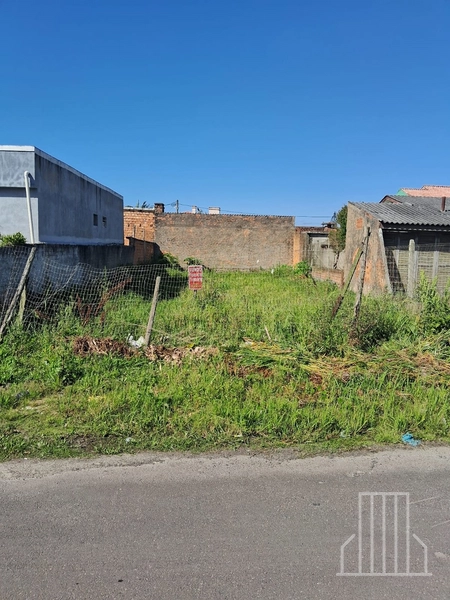 EXCELENTE LOTE À VENDA NO BAIRRO ARCO ÍRIS!: 5ª foto da galeria de imagens do imóvel