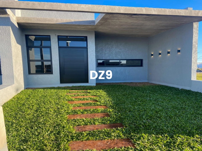 CASA MODERNA E CONFORTÁVEL À VENDA!: 13ª foto da galeria de imagens do imóvel