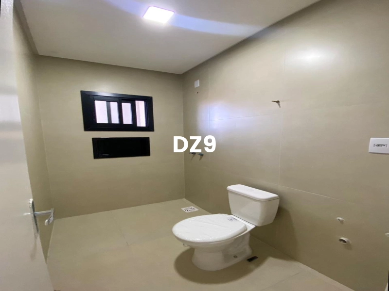 CASA MODERNA E CONFORTÁVEL À VENDA!: 6ª foto da galeria de imagens do imóvel