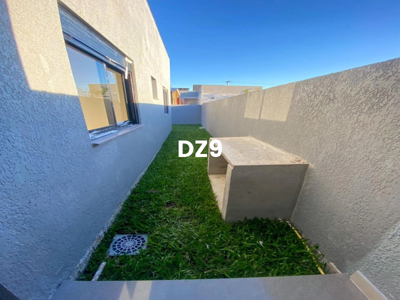 CASA MODERNA E CONFORTÁVEL À VENDA!: 1ª foto da galeria de imagens do imóvel