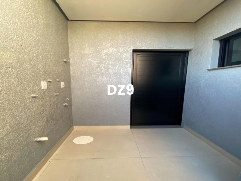 CASA MODERNA E CONFORTÁVEL À VENDA!: 9ª foto da galeria de imagens do imóvel