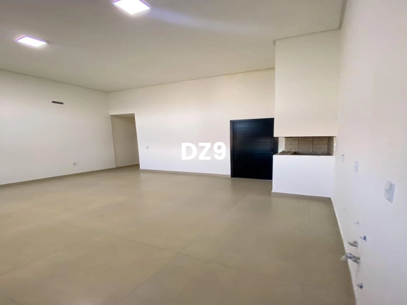 CASA MODERNA E CONFORTÁVEL À VENDA!: 8ª foto da galeria de imagens do imóvel