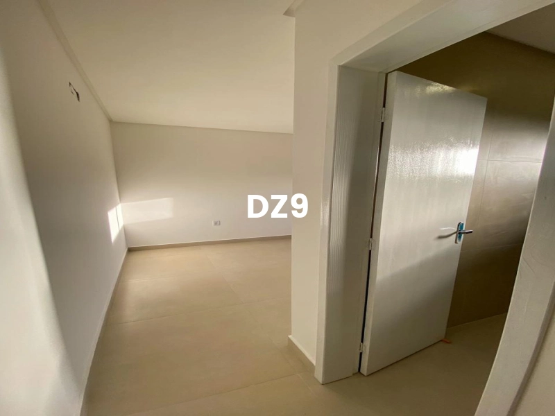 CASA MODERNA E CONFORTÁVEL À VENDA!: 7ª foto da galeria de imagens do imóvel