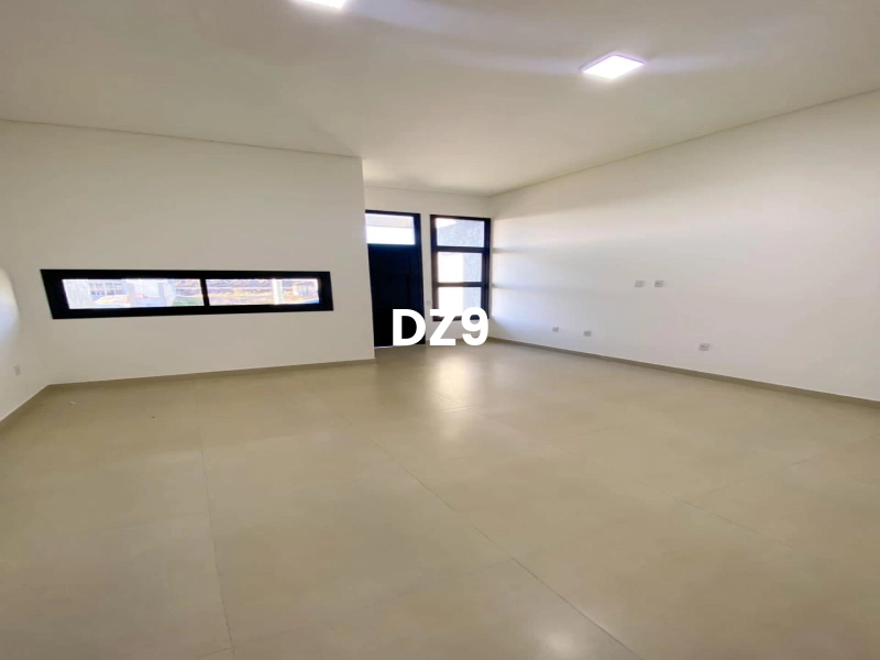 CASA MODERNA E CONFORTÁVEL À VENDA!: 10ª foto da galeria de imagens do imóvel