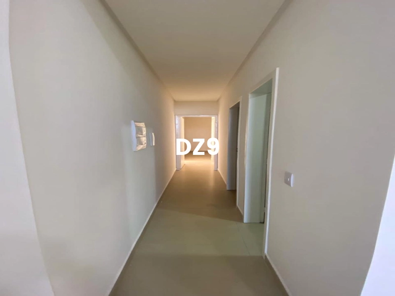 CASA MODERNA E CONFORTÁVEL À VENDA!: 11ª foto da galeria de imagens do imóvel